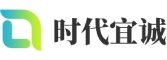 郎溪县软件开发公司