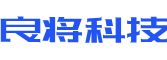 郎溪县软件开发公司